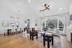 Photo 1 for 4883 W Upper Bend Dr