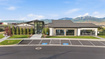 Photo 6 for 4883 W Upper Bend Dr