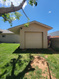 Photo 6 for 752 W 60 N