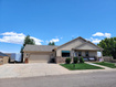 Photo 1 for 752 W 60 N