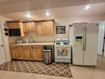 Photo 5 for 752 W 60 N