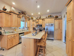 Photo 2 for 752 W 60 N