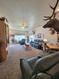Photo 5 for 752 W 60 N