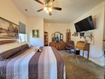 Photo 6 for 752 W 60 N