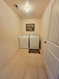 Photo 4 for 752 W 60 N