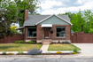Photo 1 for 979 E Crandall Ave.