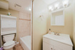 Photo 4 for 979 E Crandall Ave.