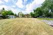 Photo 6 for 979 E Crandall Ave.