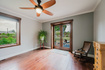 Photo 3 for 979 E Crandall Ave.
