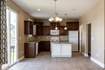 Photo 5 for 9178 N Mount Airey Dr