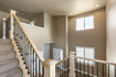 Photo 4 for 9178 N Mount Airey Dr