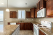 Photo 3 for 9178 N Mount Airey Dr