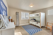 Photo 3 for 9178 N Mount Airey Dr