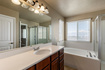 Photo 5 for 9178 N Mount Airey Dr