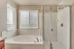 Photo 4 for 9178 N Mount Airey Dr