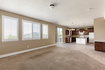 Photo 2 for 9178 N Mount Airey Dr