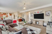 Photo 2 for 9178 N Mount Airey Dr
