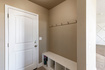Photo 6 for 9178 N Mount Airey Dr
