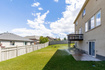 Photo 6 for 9178 N Mount Airey Dr
