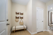 Photo 5 for 1831  Golden Magic Ln #3182