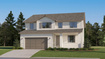 Photo 1 for 1831  Golden Magic Ln #3182