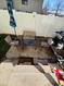 Photo 6 for 150 E 735 S ##23