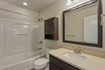 Photo 6 for 272 E Porter Ct
