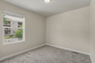 Photo 5 for 272 E Porter Ct
