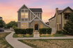 Photo 1 for 272 E Porter Ct