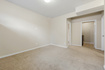 Photo 4 for 2986 E Lookout Dr