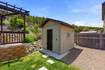 Photo 6 for 2986 E Lookout Dr