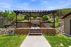 Photo 1 for 2986 E Lookout Dr