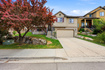 Photo 1 for 2986 E Lookout Dr