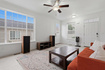 Photo 4 for 460 S Tri Terra Ln
