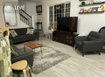Photo 1 for 460 S Tri Terra Ln