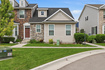 Photo 1 for 460 S Tri Terra Ln