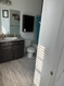 Photo 4 for 460 S Tri Terra Ln