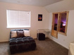 Photo 5 for 460 S Tri Terra Ln