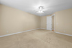 Photo 4 for 1557 E 170 N