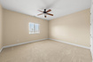 Photo 5 for 1557 E 170 N