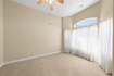 Photo 2 for 1557 E 170 N