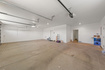 Photo 6 for 1557 E 170 N