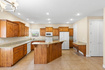 Photo 3 for 1557 E 170 N