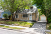 Photo 5 for 1210  Harrison Ave