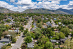 Photo 6 for 1210  Harrison Ave