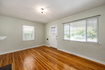 Photo 2 for 1210  Harrison Ave