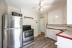 Photo 4 for 1210  Harrison Ave
