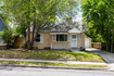 Photo 1 for 1210  Harrison Ave