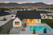 Photo 6 for 229 E Ventura Blvd