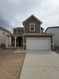 Photo 1 for 1847 W Golden Magic Ln #3201